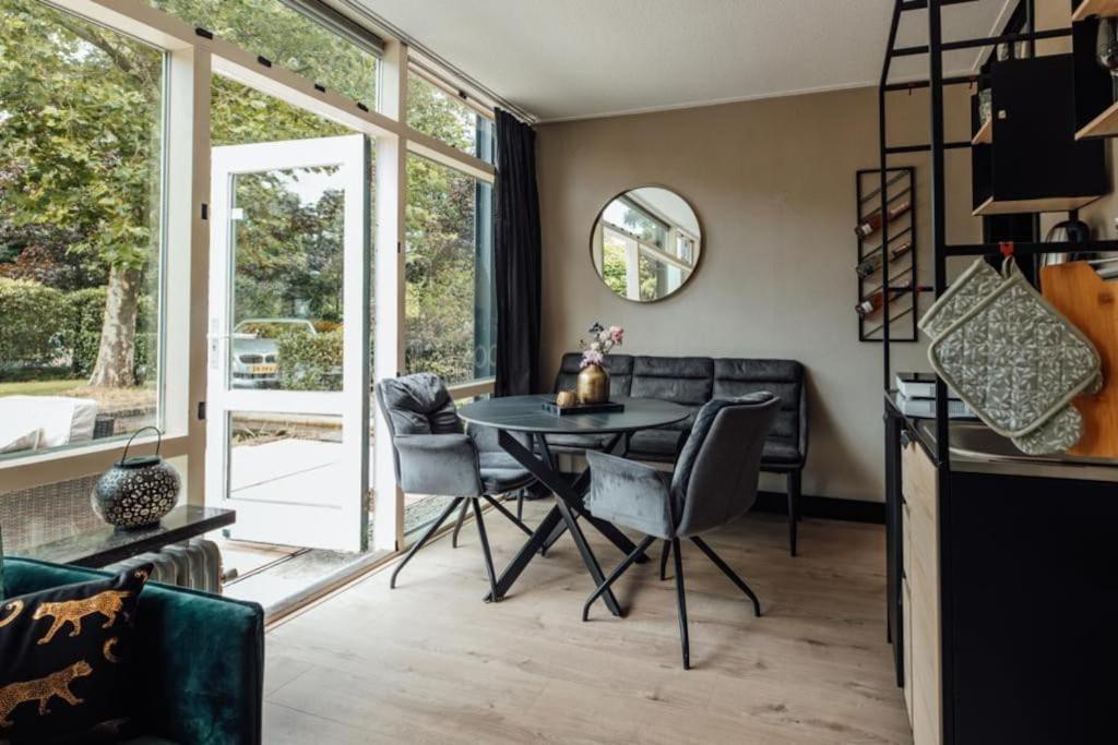Apartamento Zoo *